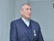 Faiq Qarayev dünyasını dəyişən veteran futbolçu haqda xatirələrini bölüşdü